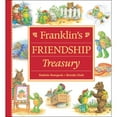 thumbnail image 1 of Pre-Owned Franklin's Friendship Treasury (Hardcover) 1550748726 9781550748727, 1 of 1