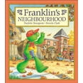 thumbnail image 1 of Pre-Owned Franklin's Neighbourhood (Hardcover) 1550747029 9781550747027, 1 of 1