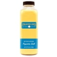 thumbnail image 1 of Franklin's Popcorn Gourmet Butter Flavored Seasoning Salt, 19 oz, 1 of 7