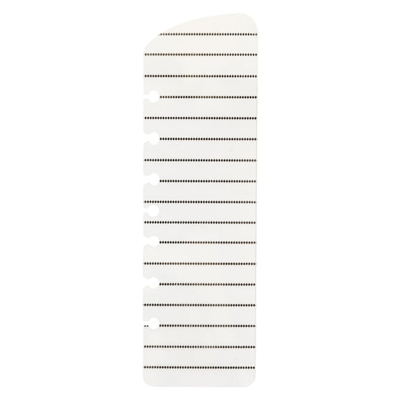 FranklinCovey Blush Blossoms Planner Love Ring-bound Pagefinder (Classic Size)
