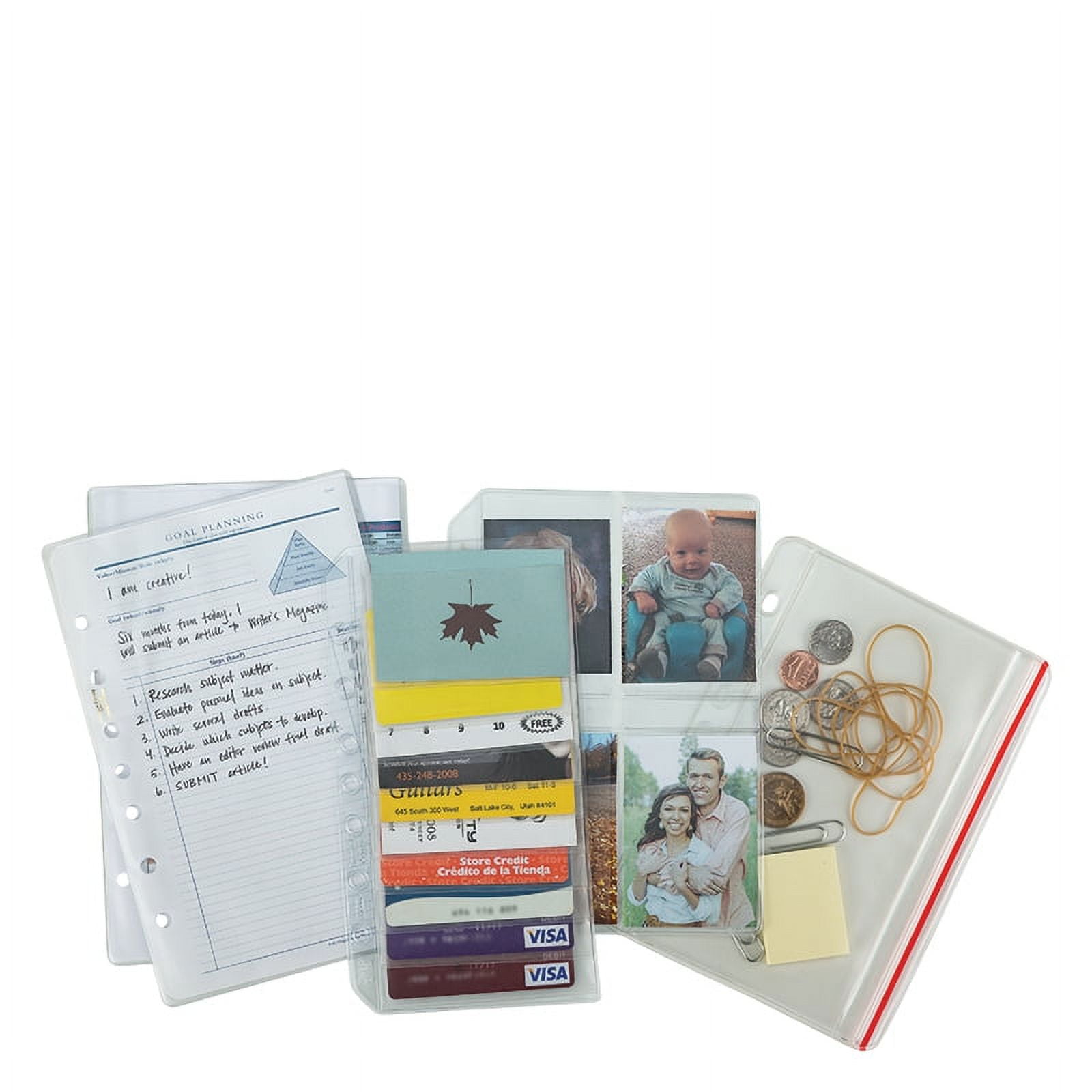 Business Card Inserts Business Card Inserts
