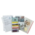 thumbnail image 1 of FranklinCovey Classic Plastic Inserts Value Pack, 1 of 1