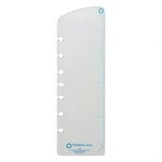 FranklinCovey Classic Ring-bound Pouch Pagefinder
