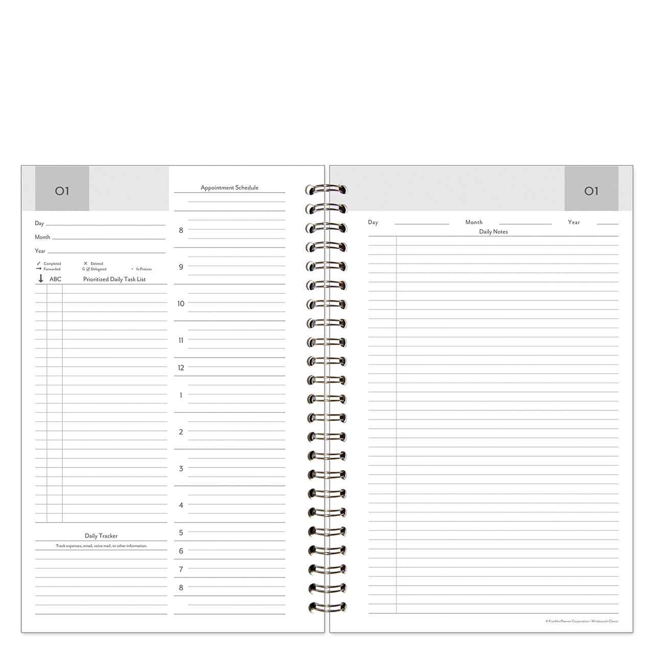 franklin-covey-planners-in-planners-walmart-com