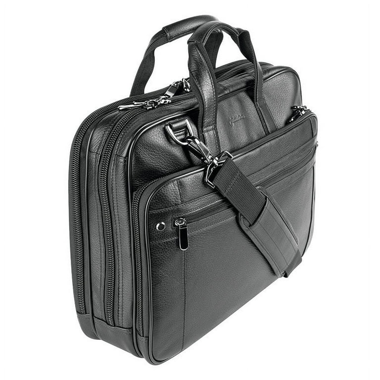 Franklin covey laptop bag online