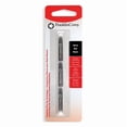 thumbnail image 1 of Fountain Pen Ink Cartridge Refill - Black, 1 of 2