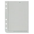 thumbnail image 1 of FranklinCovey Original Cut-Away Daily Notes Pages (Compact Size), 1 of 3
