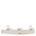 thumbnail image 1 of FranklinCovey Plastic Punch - Classic, 1 of 2