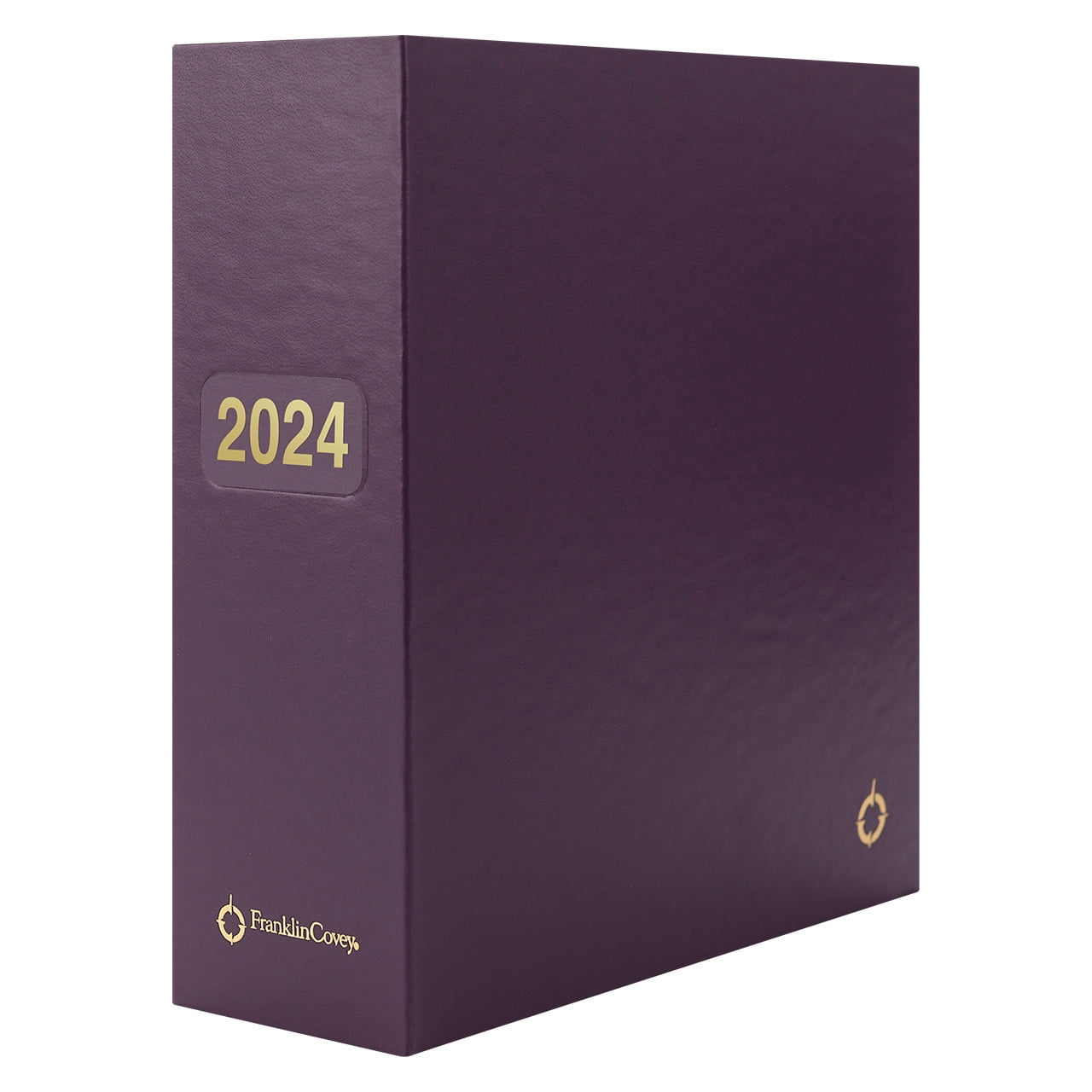 FranklinCovey Shop Durable Binders for Office Use - Walmart.com