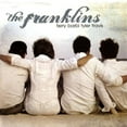 thumbnail image 1 of Franklins, 1 of 1