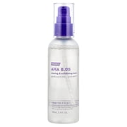 Frankly AHA 8.05% Toner, 3.4 fl oz 100 ml