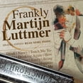 thumbnail image 1 of Frankly (Audiobook), 1 of 2
