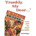 thumbnail image 1 of Frankly My Dear (Paperback), 1 of 1