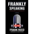 thumbnail image 1 of Frankly Speaking... Four Decades on the Air and Off a Memoir, (Paperback), 1 of 1