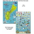 thumbnail image 1 of Franko Maps - Guam Fish ID, 1 of 1