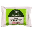 thumbnail image 1 of Sauerkraut Single (Pack of 18), 1 of 2