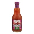 thumbnail image 1 of Franks Red Hot Sweet Chilli Sauce, 12 Fluid Ounce -- 12 per case., 1 of 1