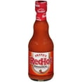 Franks RedHot Original Hot Sauce, 12 fl oz