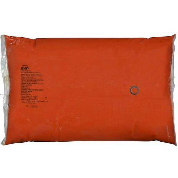 Franks Redhot Buffalo Wing Sauce, 1.5 Gallon -- 2 per case.