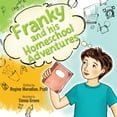 thumbnail image 1 of Franky and His Homeschool Adventures, 1 of 1