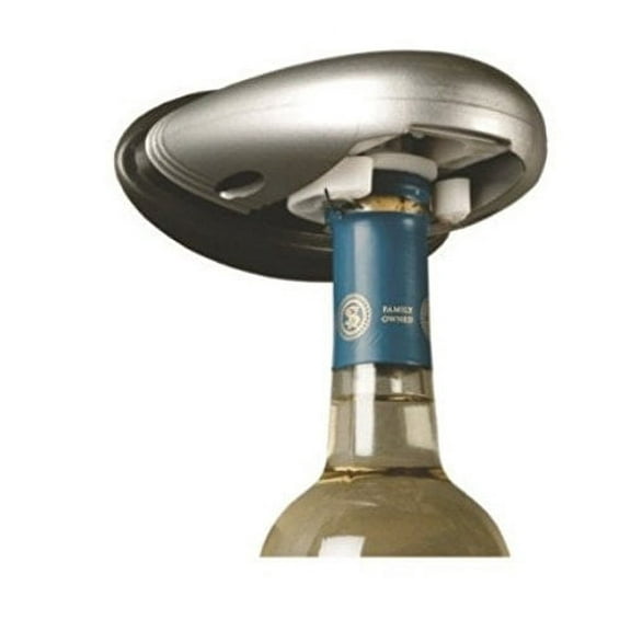 Franmara Cap-Cut Professional Wall-Mount Wine Bottle Capsule Cutter