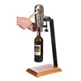 thumbnail image 1 of Franmara Le Grape Uncorking Machine and Table Stand, 1 of 2