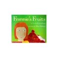 thumbnail image 1 of Pre-Owned Frannie's Fruits (Paperback) 0590445847 9780590445849, 1 of 1