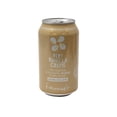 thumbnail image 1 of Frannies Sparkling Very Vanilla Creme, Protected With High-Density Foam, With Vitamins, Antioxidants, Energy, Zero Aspartame & No Sugar, 12 Oz. Cans Pack of 8 Cans, 1 of 8