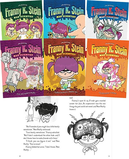 Franny-K-Stein-Mad-Scientist-