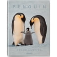 thumbnail image 1 of Pre-Owned Penguin Paperback - USED, 1 of 1