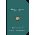 thumbnail image 1 of Frans Nelson: A Biography (Paperback), 1 of 1