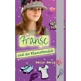 thumbnail image 1 of Franse und der Klamottendieb, (Paperback), 1 of 1