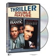 thumbnail image 1 of Frantic/Presumed Innocent, 1 of 1