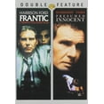 thumbnail image 1 of Frantic / Presumed Innocent (DVD, 2-Disc Set) NEW, 1 of 1
