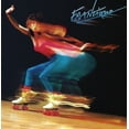 thumbnail image 1 of Frantique: Expanded Edition (CD), 1 of 1