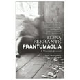 thumbnail image 1 of Pre-Owned Frantumaglia: A Writer's Journey (Paperback) 1609454324 9781609454326, 1 of 1