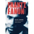 thumbnail image 1 of Frantz Fanon: A Portrait, (Paperback), 1 of 1