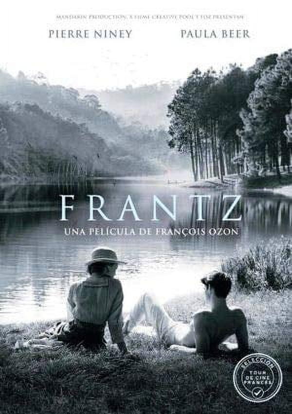 9 DVD films français, faire offre フランス語 9 DVD films