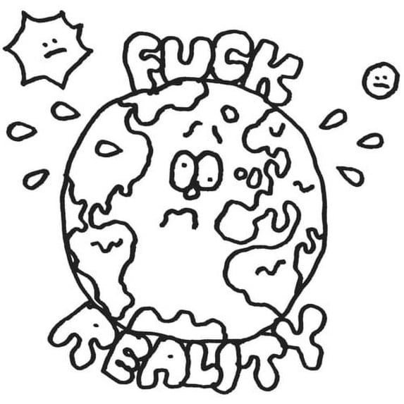 Frantzvaag - Solo Super - Music & Performance - Vinyl