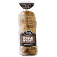 thumbnail image 1 of Franz 100% Whole Wheat English Muffins, 23.25 oz, 10 Count, 1 of 7