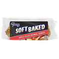 thumbnail image 1 of Franz Apple Filled Oatmeal Cookies, 10.5 oz, 12 Count, 1 of 5