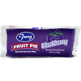 Franz Blackberry Fruit Pie, 4.5 oz
