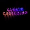 thumbnail image 1 of Franz Ferdinand - Always Ascending - Rock - Vinyl, 1 of 3