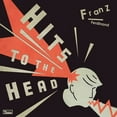 thumbnail image 1 of Franz Ferdinand - Hits To The Head - Music & Performance - CD, 1 of 1