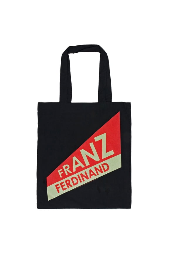 - Yelling Tote Bag
