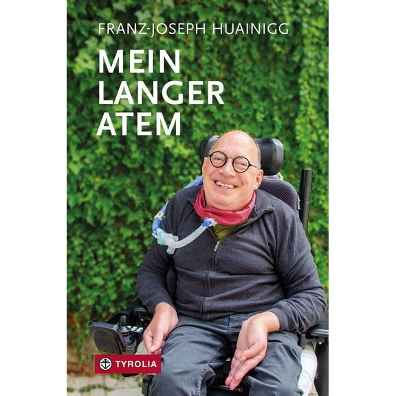 Franz-Joseph Hu Mein langer Atem: Blauer Pudding, Ameisenstrae und Parlamentsdebat (Paperback)