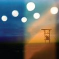 thumbnail image 1 of Franz Kirmann - Meridians - Rock - CD, 1 of 1
