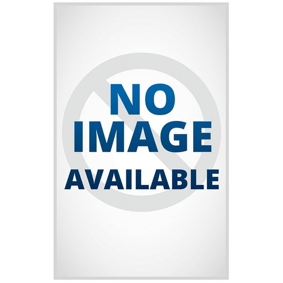 Franz Liszt, (Paperback)