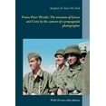 thumbnail image 1 of Franz-Peter Weixler The invasion of Greece and Crete by the camera of a propaganda photographer: With 16 rare color phot, (Paperback), 1 of 1