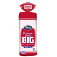 thumbnail image 1 of Franz Premium Big White Bread Loaf, 22.5 oz, 1 of 5